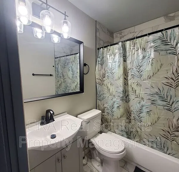 548 S Wayne Ave — Photo 10