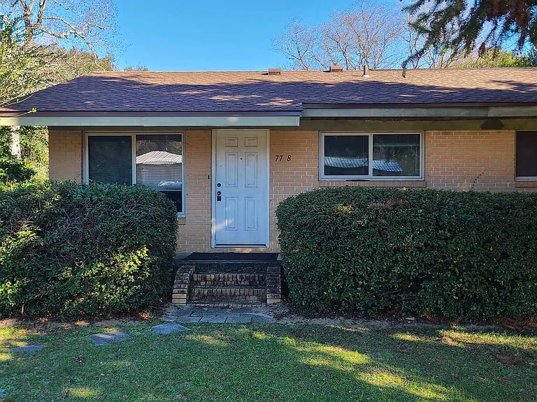 7758 Kipling St — Photo 1