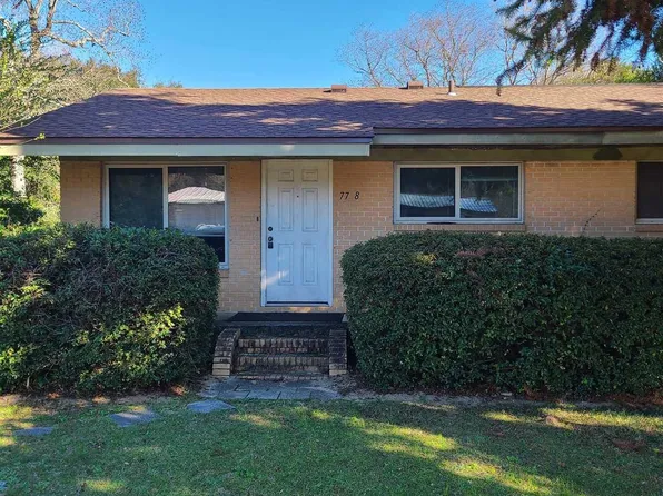 7768 Kipling St, Pensacola, FL 32514