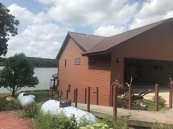 5th image of 25207 Dusty Rose Ln