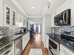 15922 Archwood Ln #1011, Dallas, TX 75248