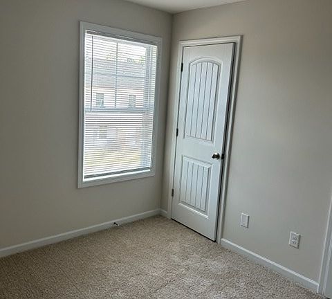 5th image of 1857 Gabriel Ln
