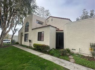 8591 Salina St, Rancho Cucamonga, CA 91730