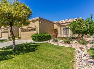 8822 W Rimrock Dr, Peoria, AZ 85382