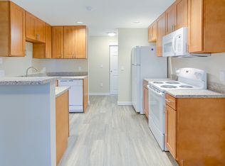 Bennett Properties (Hilltop) LLC DBA Rivercroft, Bothell, WA 98011