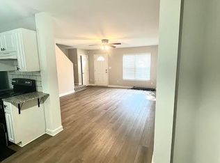 1615 Briarmont Ct, Raleigh, NC 27610