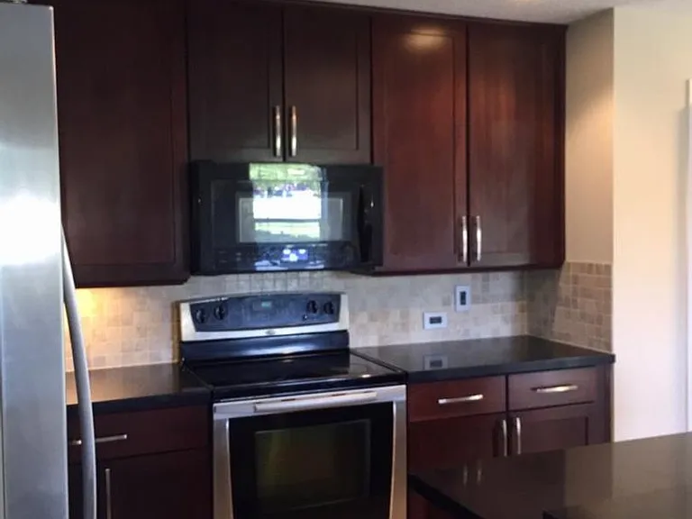 3399 Caruso Pl — Photo 11
