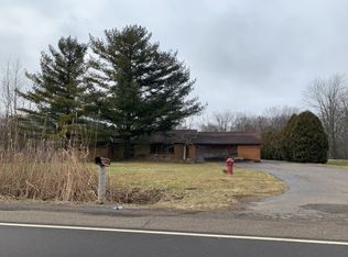 3490 Hannan Rd, Canton, MI 48188