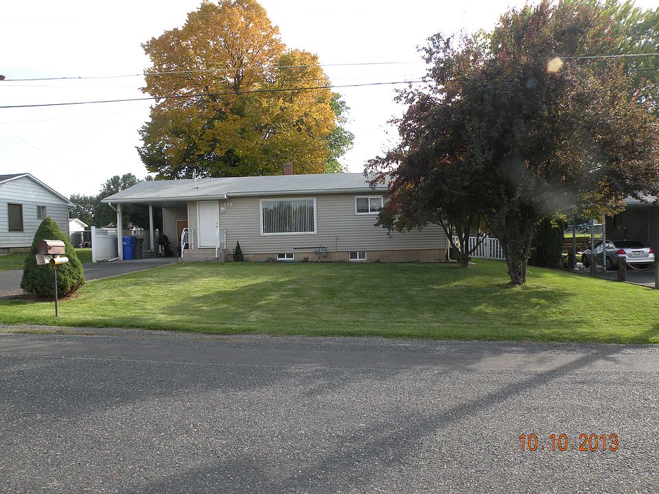 Main Photo