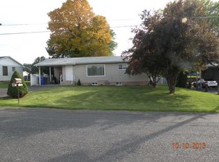 1518 Bryden Ave, Lewiston, ID 83501
