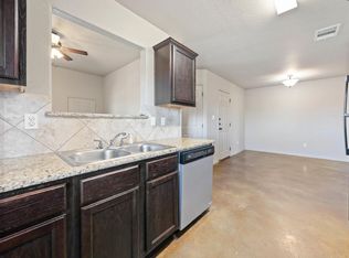 3202 Saint Matthew St #A, Salado, TX 76571
