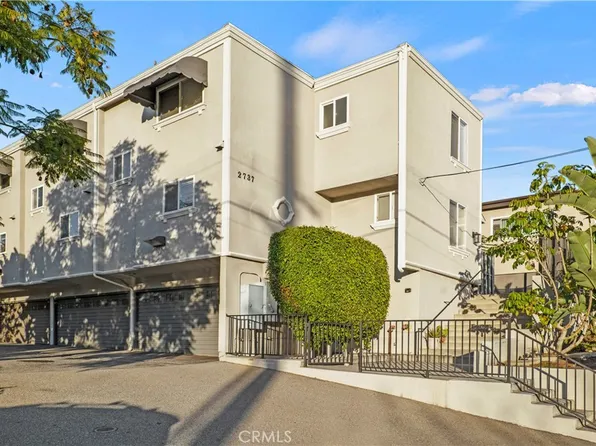 2737 Montrose Ave #103, Montrose, CA 91020