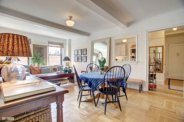 Rented by Citi Habitats | media 11