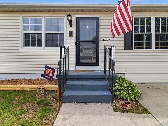 4th image of 4885 Beamon Rd