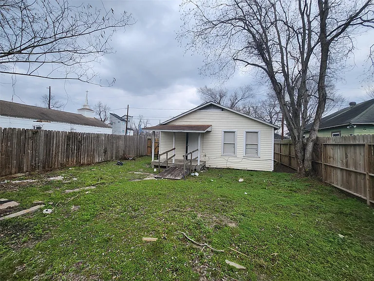 3206 Anita St — Photo 20