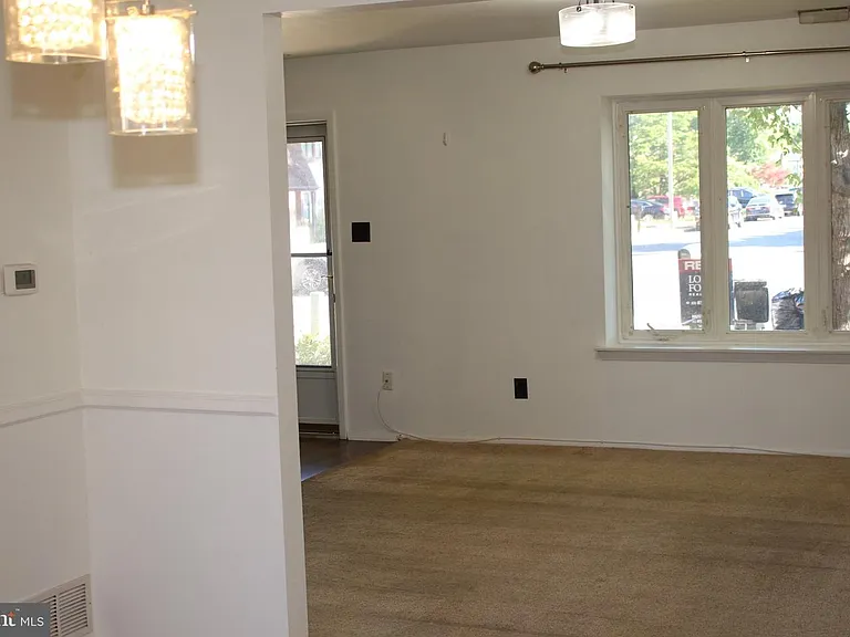 34 Heron Pl — Photo 7