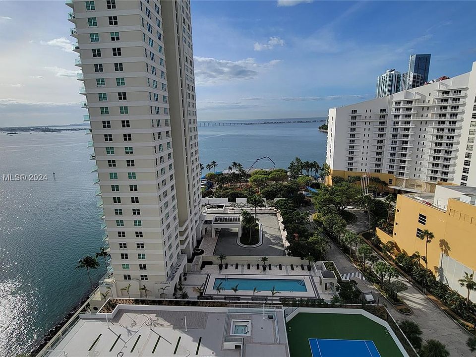 1st image of 770 Claughton Island Dr APT 1910