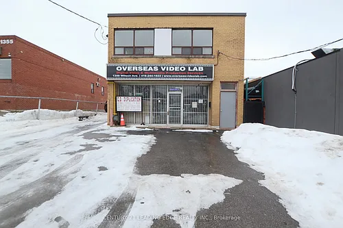 1359 Wilson Ave Photo 1