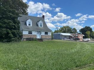 4538 N Dupont Hwy, Dover, DE 19901