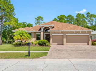 12903 Starling Dr, Odessa, FL 33556