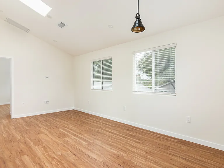 452 W Los Angeles Dr #1 — Photo 8