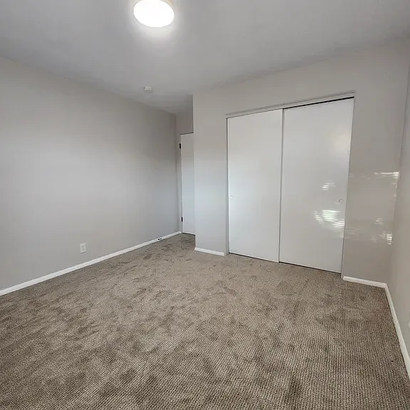 922 S 74th St #922 — Photo 13