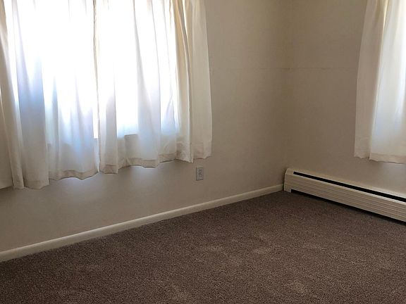 5th image of 2495 S Gaylord St #18
