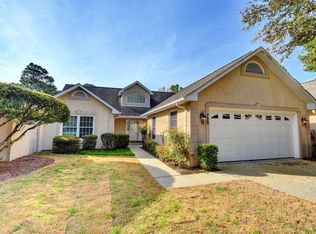 728 Conifer Ct, Myrtle Beach, SC 29572