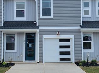 1206 Westgate Village Dr, Spartanburg, SC 29301