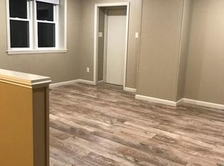 476 Center Rd #B, Quarryville, PA 17566