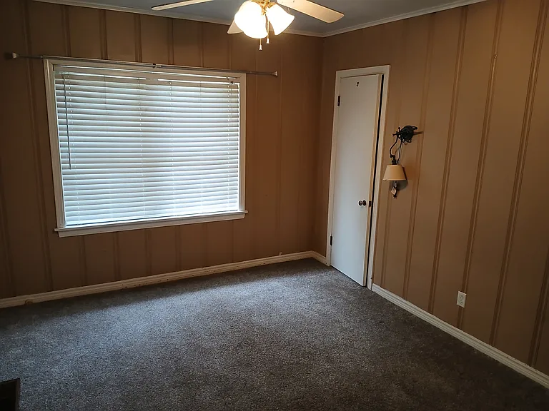 113 Ridge Dr — Photo 6