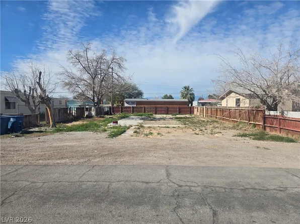 2241 Glenwood Ln, Las Vegas, NV 89156