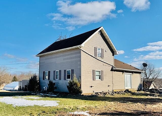 1st image of 2809 W Needmore Hwy