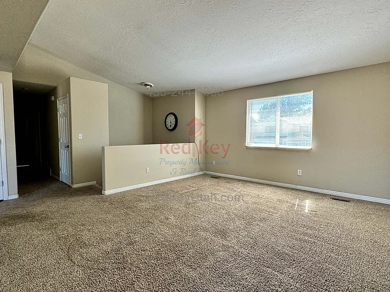 724 N 350 W, Tooele, UT_07152026