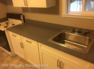 809 1/2 W 9th St, Antioch, CA 94509