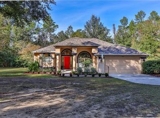 6061 Frisco Rd, Brooksville, FL 34602