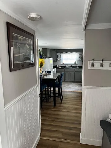 12 Bluebird Dr — Photo 2