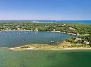 255 Bayberry Way, Osterville, MA 02655