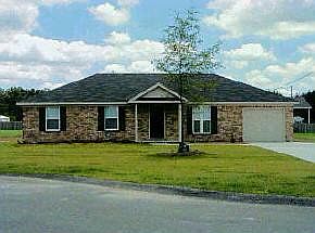 1st image of 3371 Monte Carlo Drive