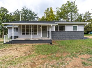2275 Justice Rd, Afton, TN 37616