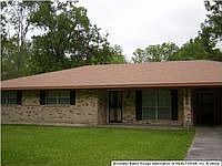 1st image of 2356 N Magnolia Dr