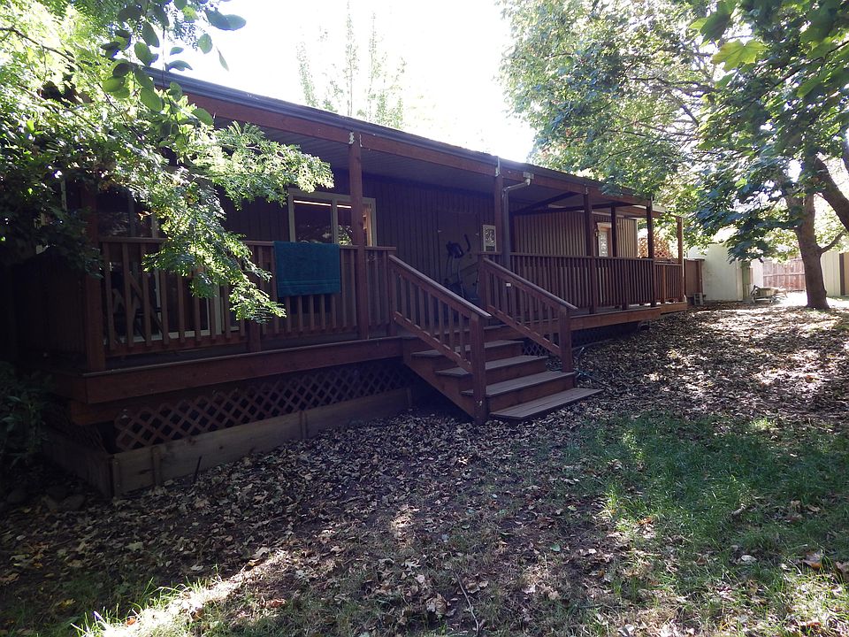 1st image of 321 Clay St Spc 29