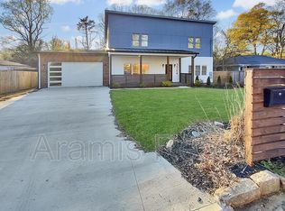 1525 Woodland Cir SE, Atlanta, GA