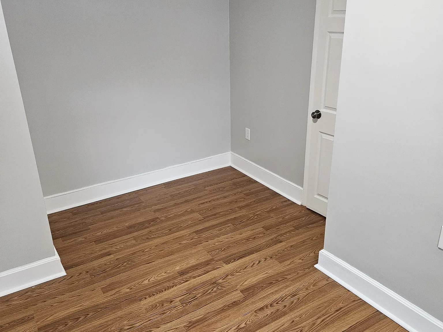 02071 Water Street (40) - 02 — Photo 3