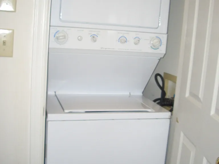 14322 Climbing Rose Way #201 — Photo 19