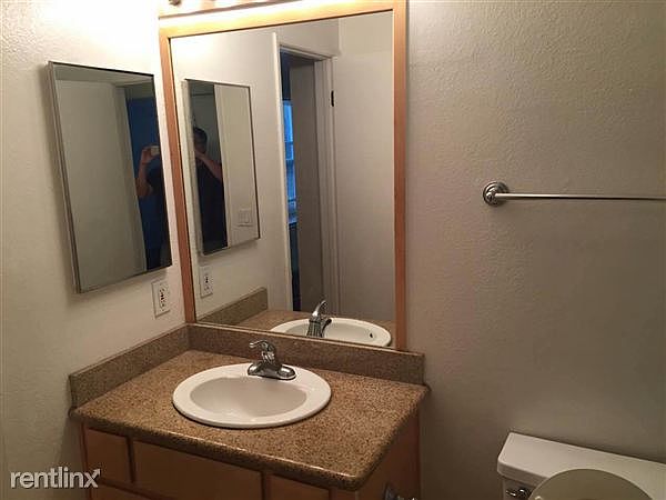 mmexport1435089042294