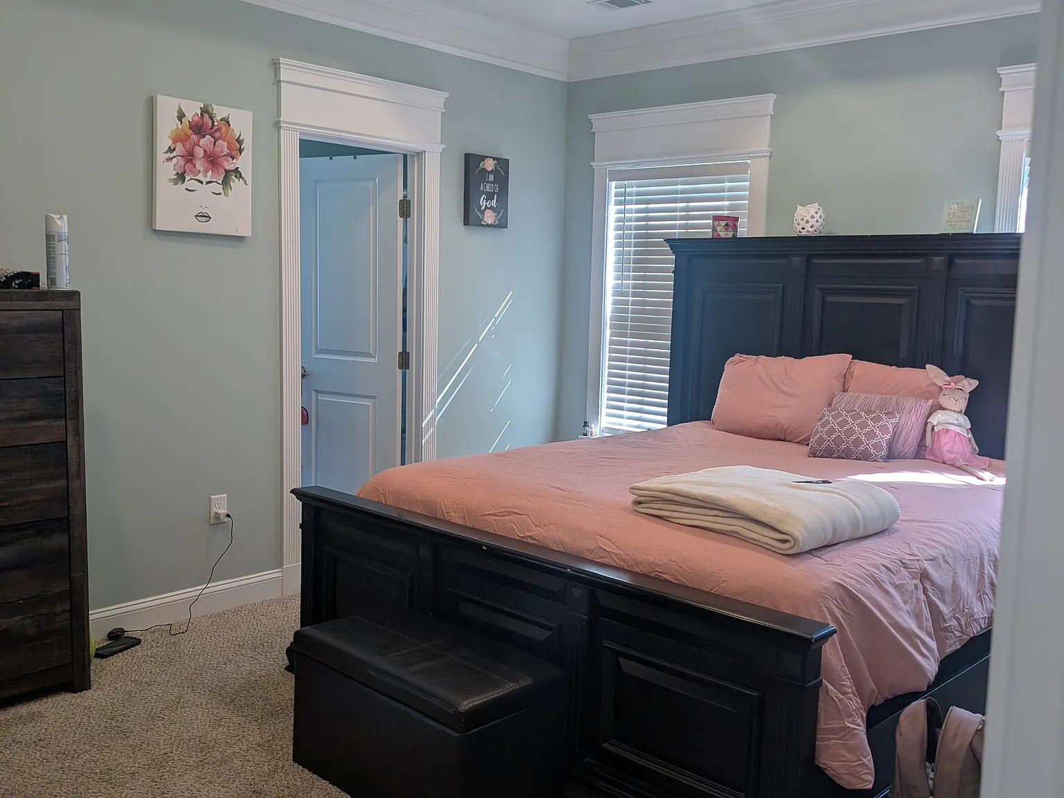 171 Baker Field Lane Southeast - 1 — Photo 3