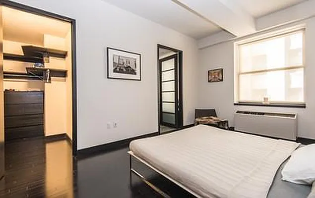 Rented by New York Realty Solutions | media 3