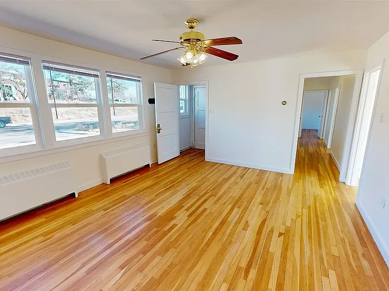 4131 Arkansas Ave #C — Photo 14