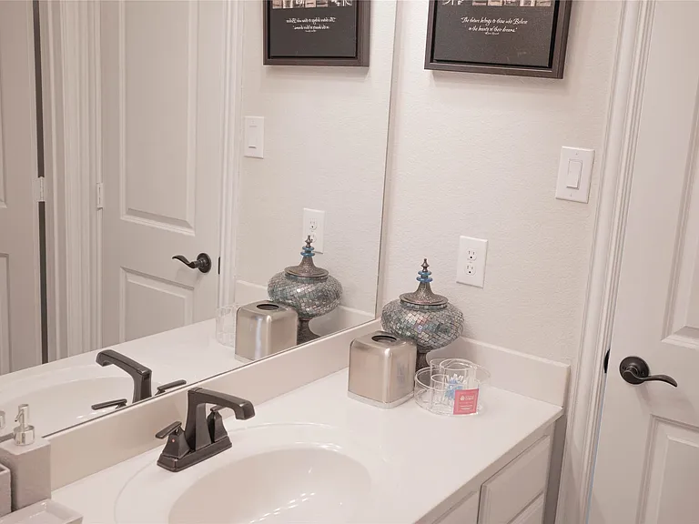 313 Airlene Ln — Photo 19